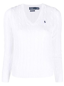 Maglia Ralph Lauren